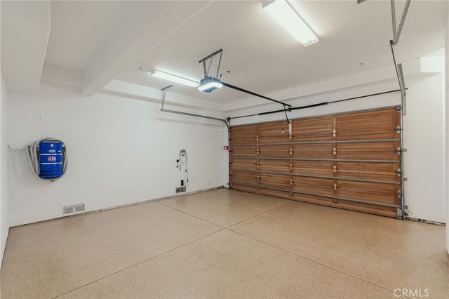 113 S Herrin, Manhattan Beach, CA 90266