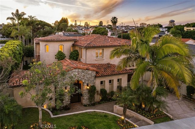 113 S Herrin, Manhattan Beach, CA 90266