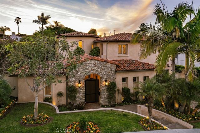 113 S Herrin, Manhattan Beach, CA 90266