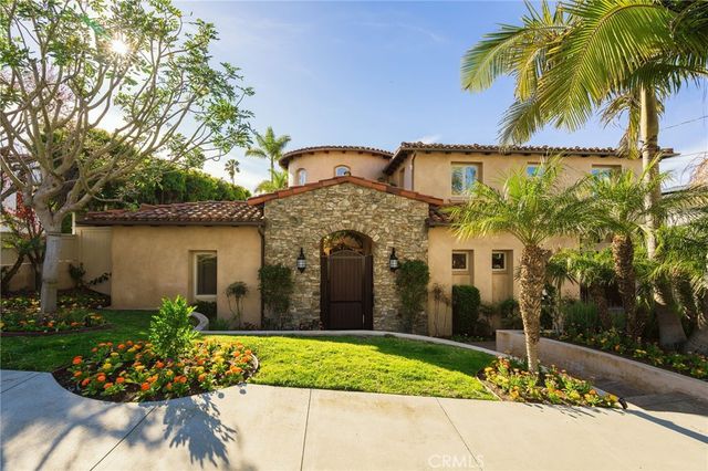 113 S Herrin, Manhattan Beach, CA 90266