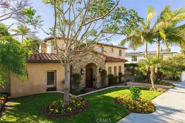 113 S Herrin, Manhattan Beach, CA 90266