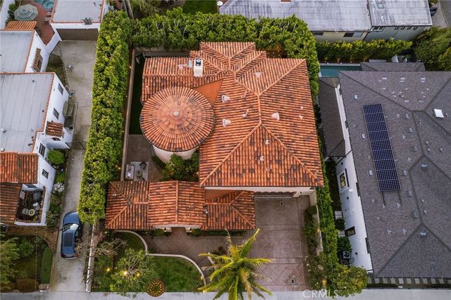 113 S Herrin, Manhattan Beach, CA 90266