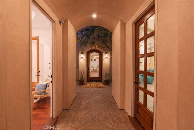 113 S Herrin, Manhattan Beach, CA 90266