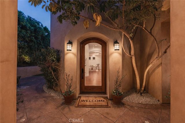 113 S Herrin, Manhattan Beach, CA 90266