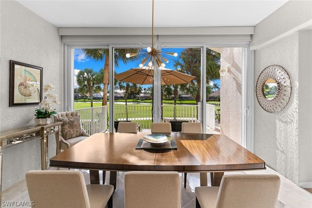 1540 Clermont DR 103, Naples, FL 34109