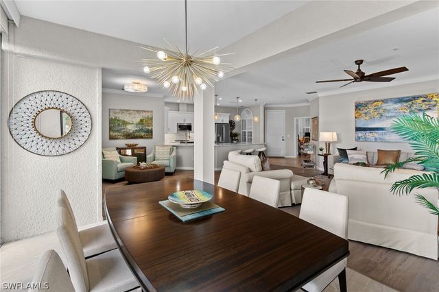 1540 Clermont DR 103, Naples, FL 34109