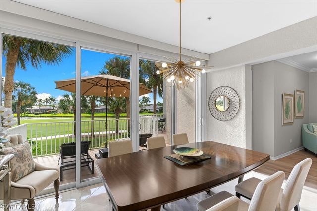 1540 Clermont DR 103, Naples, FL 34109