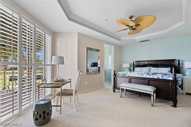 1540 Clermont DR 103, Naples, FL 34109