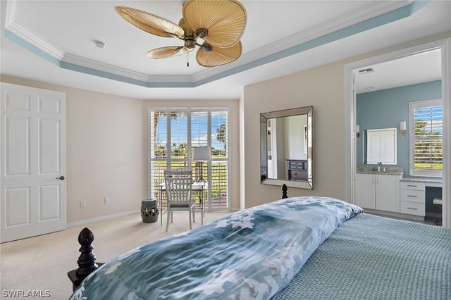 1540 Clermont DR 103, Naples, FL 34109