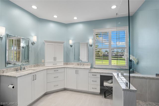 1540 Clermont DR 103, Naples, FL 34109