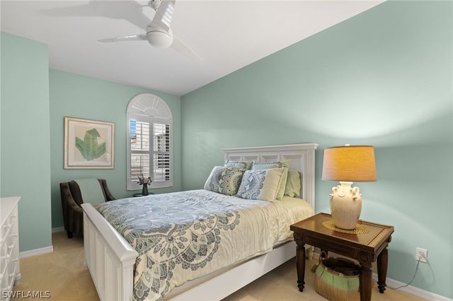 1540 Clermont DR 103, Naples, FL 34109