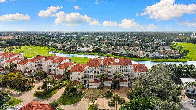 1540 Clermont DR 103, Naples, FL 34109
