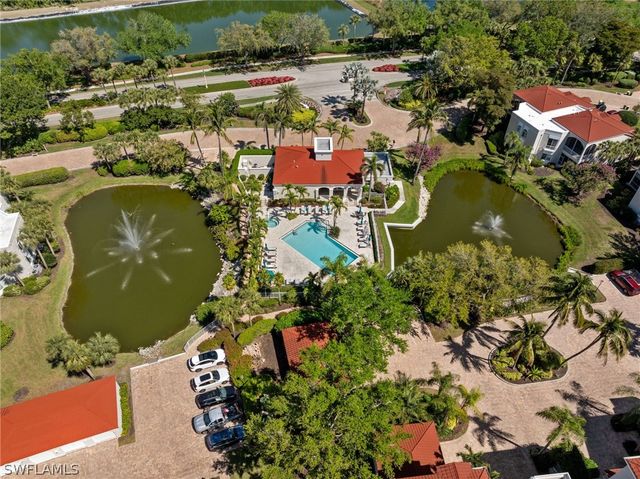 1540 Clermont DR 103, Naples, FL 34109