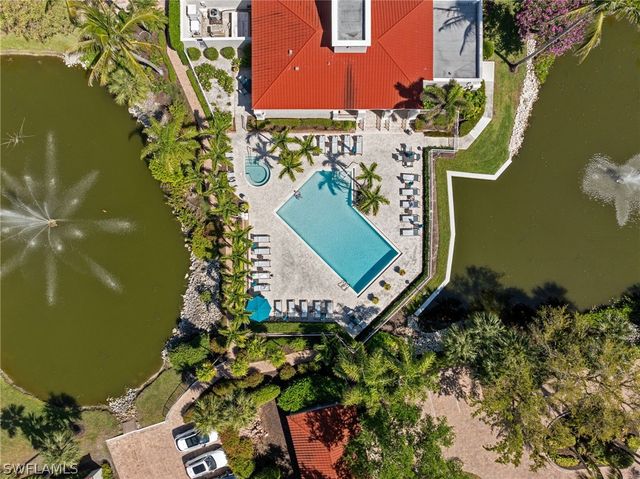 1540 Clermont DR 103, Naples, FL 34109