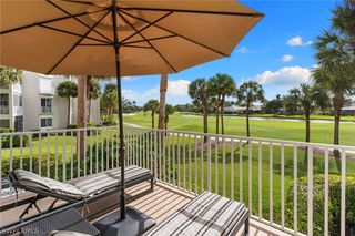1540 Clermont DR 103, Naples, FL 34109