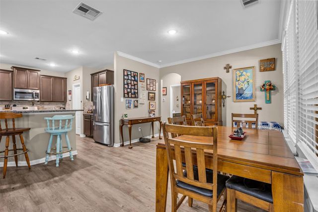 446 Road 66111, Dayton, TX 77535