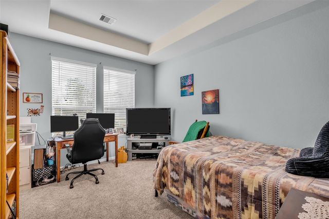 446 Road 66111, Dayton, TX 77535