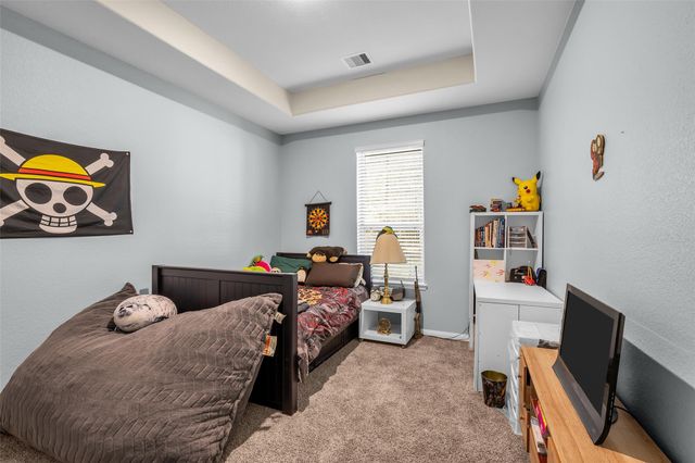 446 Road 66111, Dayton, TX 77535