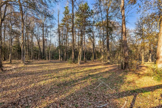 446 Road 66111, Dayton, TX 77535