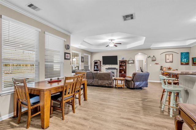 446 Road 66111, Dayton, TX 77535