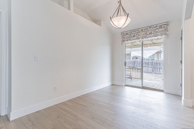 7502 COPPER LK, Converse, TX 78109