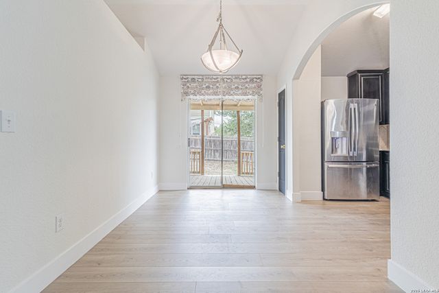 7502 COPPER LK, Converse, TX 78109