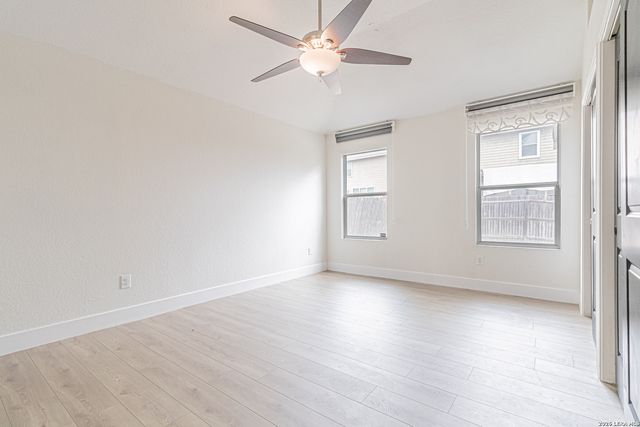 7502 COPPER LK, Converse, TX 78109