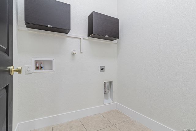 7502 COPPER LK, Converse, TX 78109