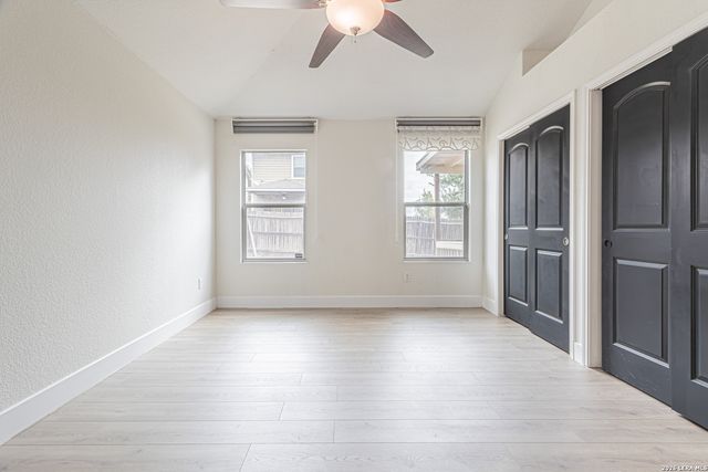 7502 COPPER LK, Converse, TX 78109