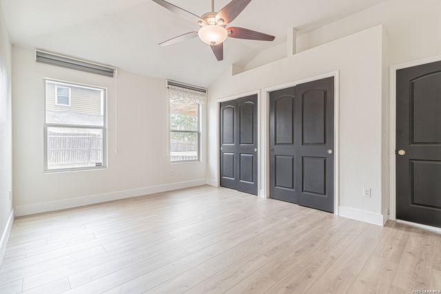 7502 COPPER LK, Converse, TX 78109