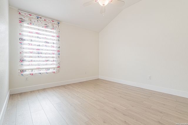 7502 COPPER LK, Converse, TX 78109