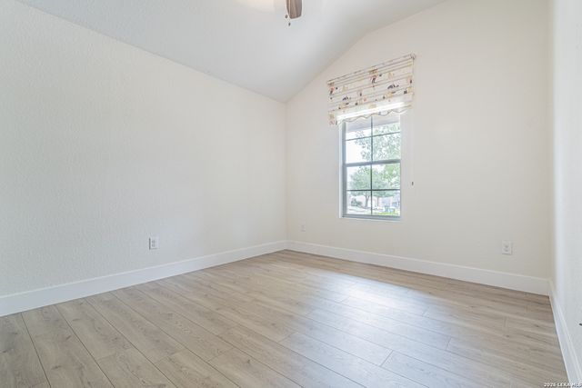 7502 COPPER LK, Converse, TX 78109