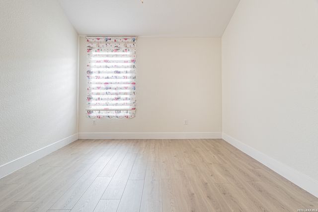 7502 COPPER LK, Converse, TX 78109