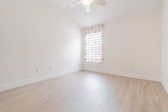 7502 COPPER LK, Converse, TX 78109