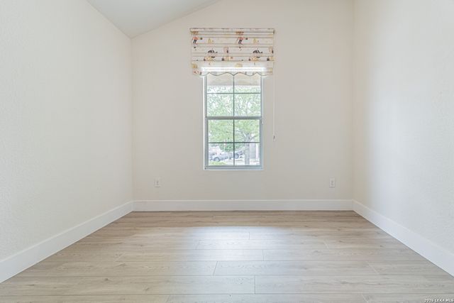 7502 COPPER LK, Converse, TX 78109