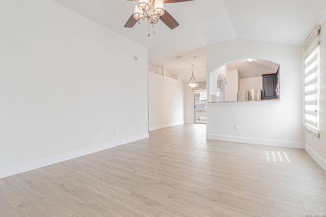 7502 COPPER LK, Converse, TX 78109