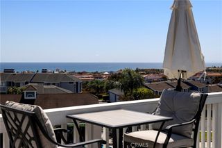 2025 Via Mantaraya 148, San Clemente, CA 92673