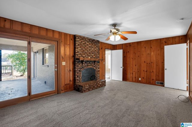 825 FOWLER CR, Birmingham, AL 35215