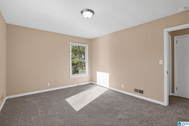 825 FOWLER CR, Birmingham, AL 35215