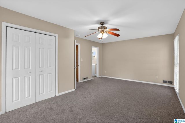 825 FOWLER CR, Birmingham, AL 35215