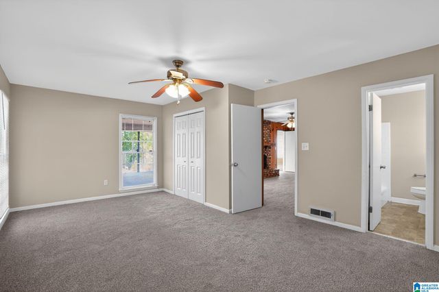 825 FOWLER CR, Birmingham, AL 35215