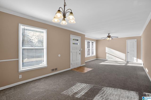 825 FOWLER CR, Birmingham, AL 35215