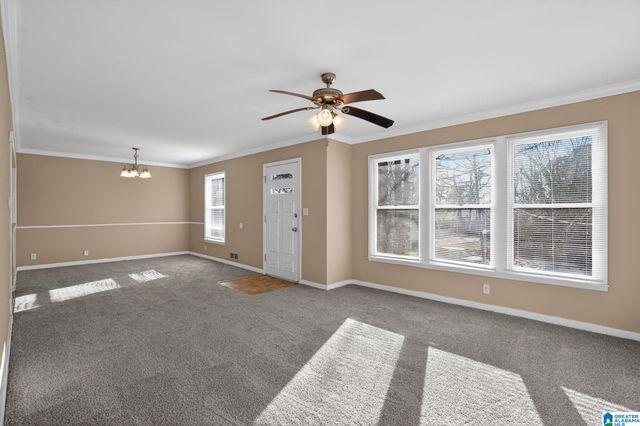 825 FOWLER CR, Birmingham, AL 35215