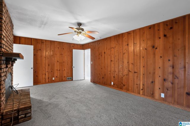 825 FOWLER CR, Birmingham, AL 35215