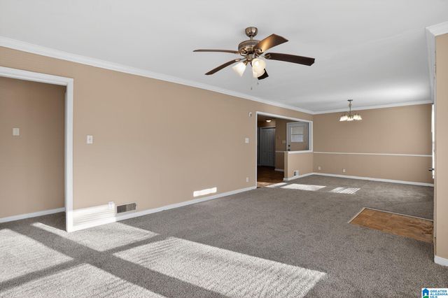 825 FOWLER CR, Birmingham, AL 35215