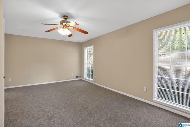 825 FOWLER CR, Birmingham, AL 35215