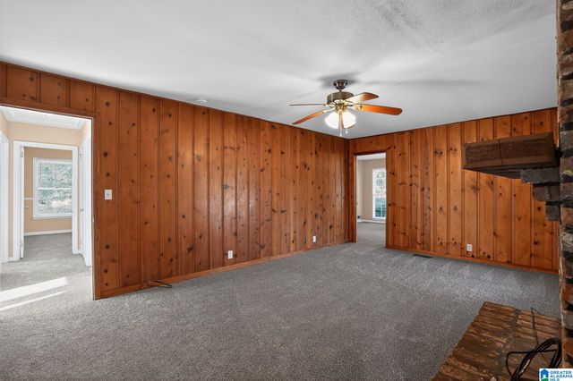 825 FOWLER CR, Birmingham, AL 35215