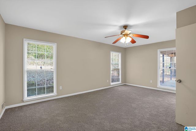 825 FOWLER CR, Birmingham, AL 35215