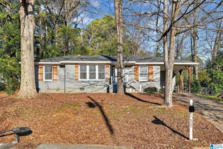 825 FOWLER CR, Birmingham, AL 35215