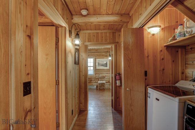 54 Torry Rd, Cameron, MT 59720